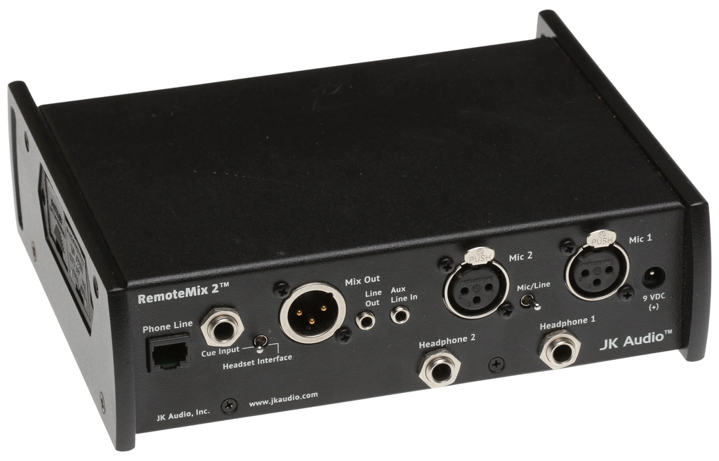 https://www.prostudioconnection.net/2507/C1027843.jpg