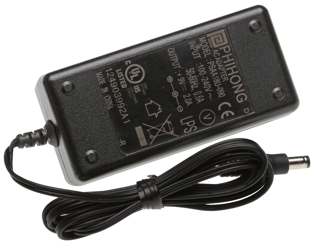 https://www.prostudioconnection.net/2507/C1027849.jpg