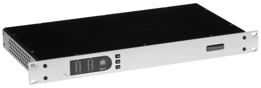 https://www.prostudioconnection.net/2507/C1027867.JPG