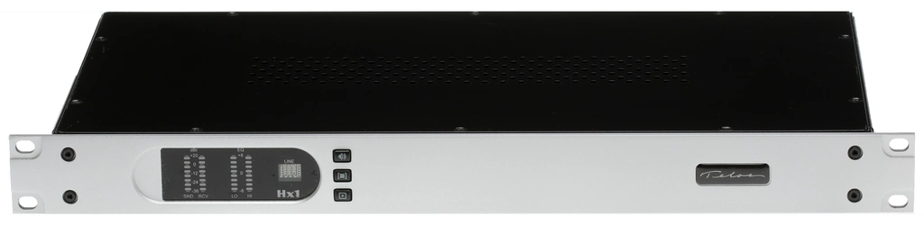 https://www.prostudioconnection.net/2507/C1027868.JPG