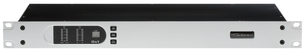 https://www.prostudioconnection.net/2507/C1027869.JPG