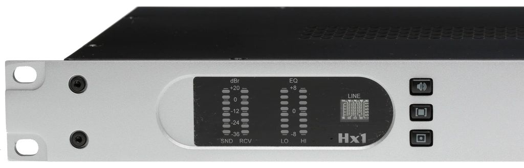 https://www.prostudioconnection.net/2507/C1027870.JPG