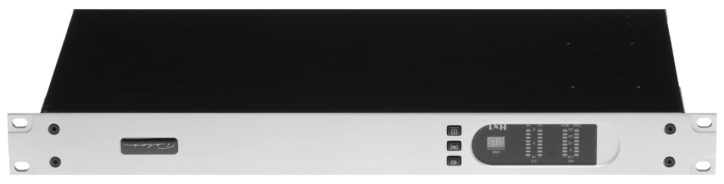 https://www.prostudioconnection.net/2507/C1027872.JPG