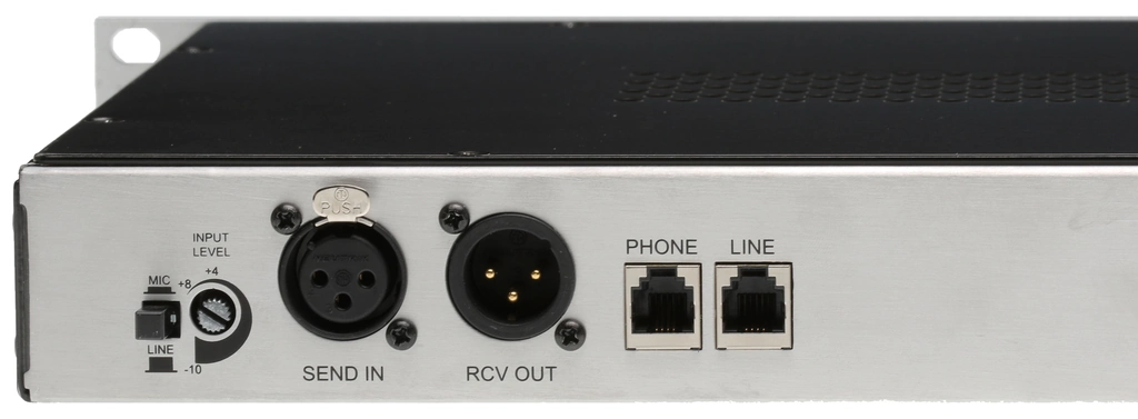 https://www.prostudioconnection.net/2507/C1027873.JPG