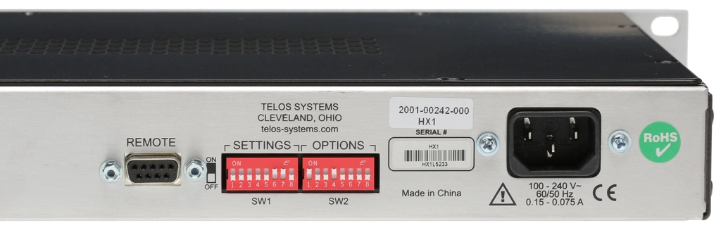 https://www.prostudioconnection.net/2507/C1027874.JPG