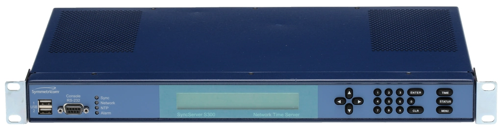 https://www.prostudioconnection.net/2507/C1027878.JPG