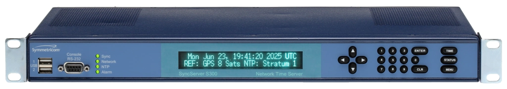 https://www.prostudioconnection.net/2507/C1027880c.jpg