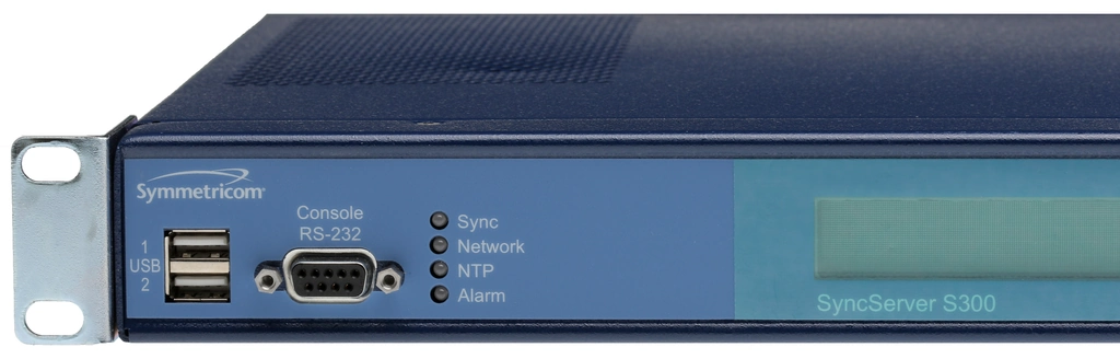 https://www.prostudioconnection.net/2507/C1027881.JPG