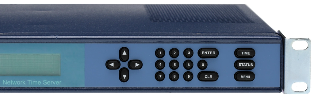 https://www.prostudioconnection.net/2507/C1027882.JPG