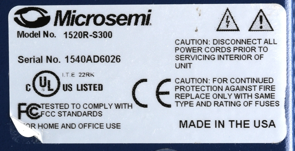 https://www.prostudioconnection.net/2507/C1027884.JPG