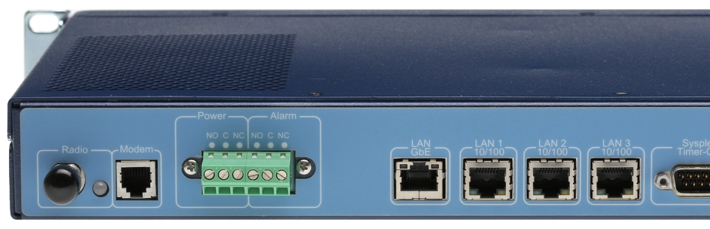 https://www.prostudioconnection.net/2507/C1027885.JPG