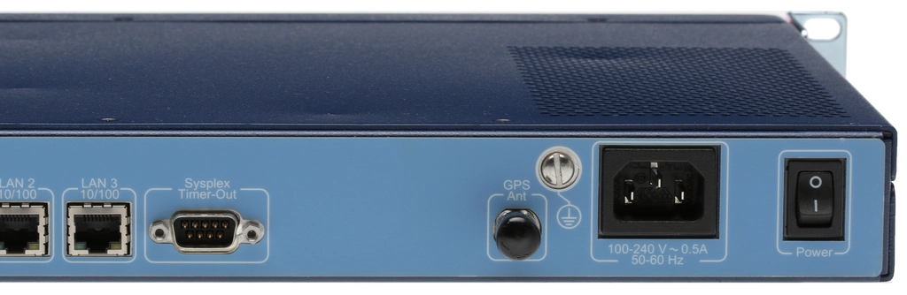 https://www.prostudioconnection.net/2507/C1027886.JPG