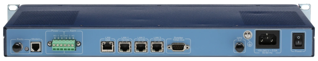 https://www.prostudioconnection.net/2507/C1027887.JPG