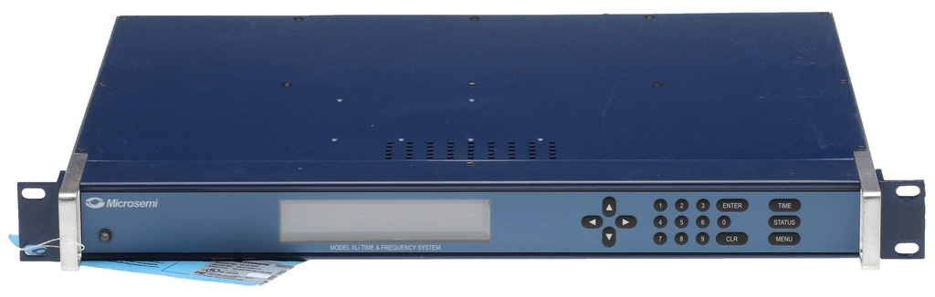 https://www.prostudioconnection.net/2507/C1027889.JPG