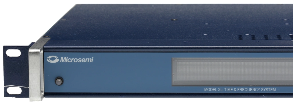 https://www.prostudioconnection.net/2507/C1027890.JPG