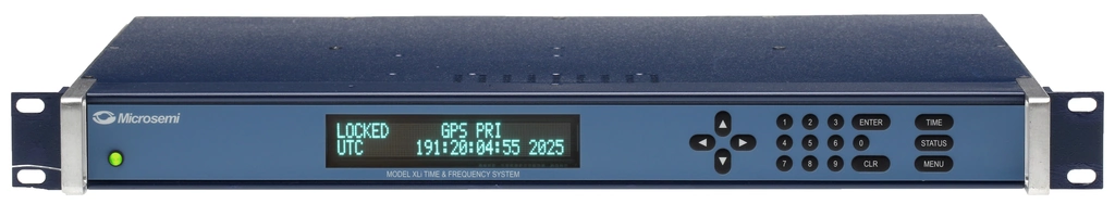 https://www.prostudioconnection.net/2507/C1027892C.jpg