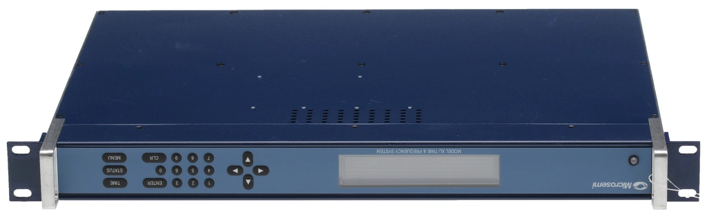 https://www.prostudioconnection.net/2507/C1027893.JPG