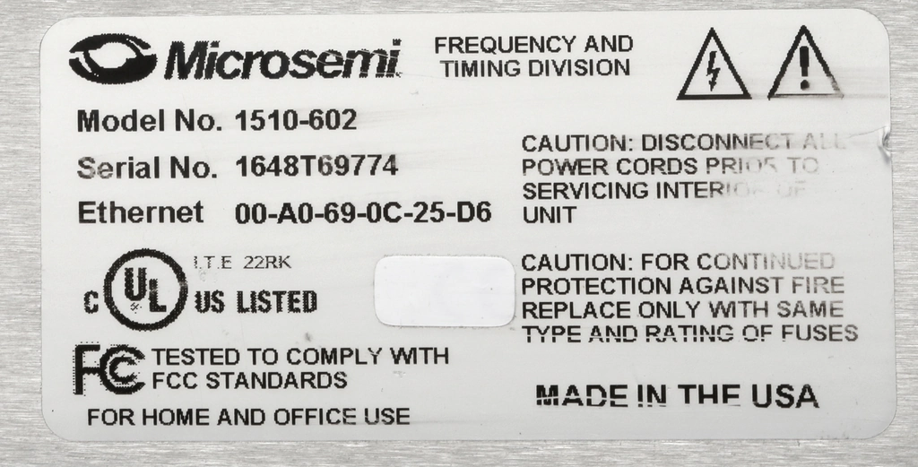 https://www.prostudioconnection.net/2507/C1027894.JPG
