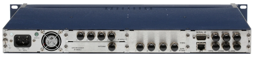 https://www.prostudioconnection.net/2507/C1027895.JPG