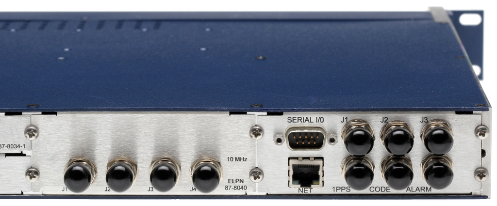 https://www.prostudioconnection.net/2507/C1027897.JPG