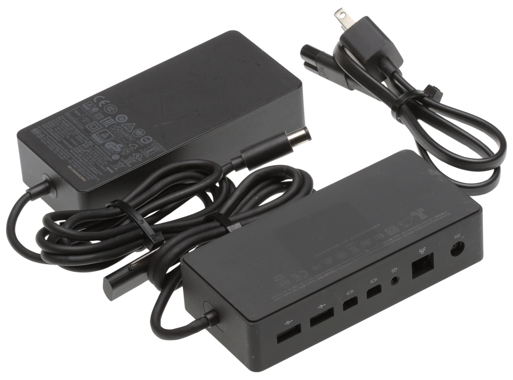 https://www.prostudioconnection.net/2507/C1027910.jpg