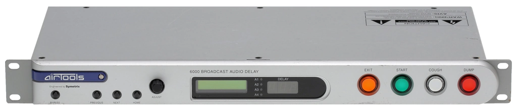 https://www.prostudioconnection.net/2507/C1027919.JPG