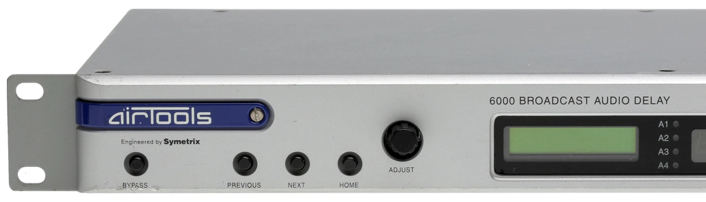 https://www.prostudioconnection.net/2507/C1027920.JPG