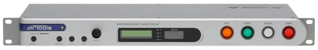 https://www.prostudioconnection.net/2507/C1027922.JPG