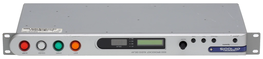 https://www.prostudioconnection.net/2507/C1027923.JPG