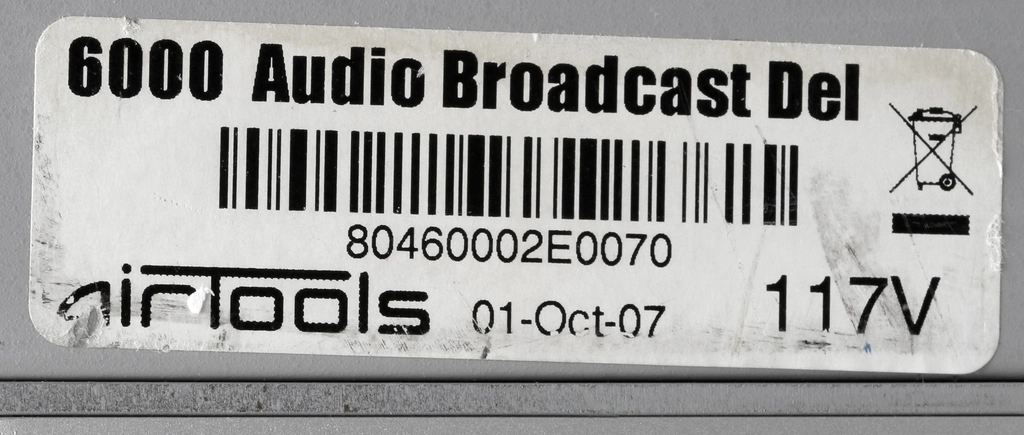 https://www.prostudioconnection.net/2507/C1027924.JPG