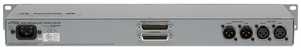 https://www.prostudioconnection.net/2507/C1027925.JPG