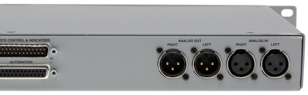 https://www.prostudioconnection.net/2507/C1027927.JPG