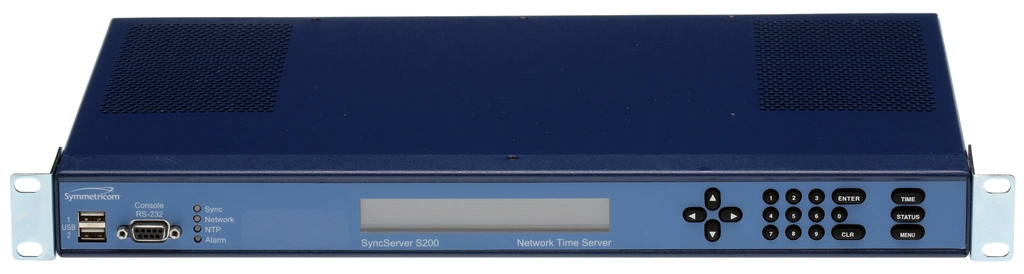 https://www.prostudioconnection.net/2507/C1027947.JPG