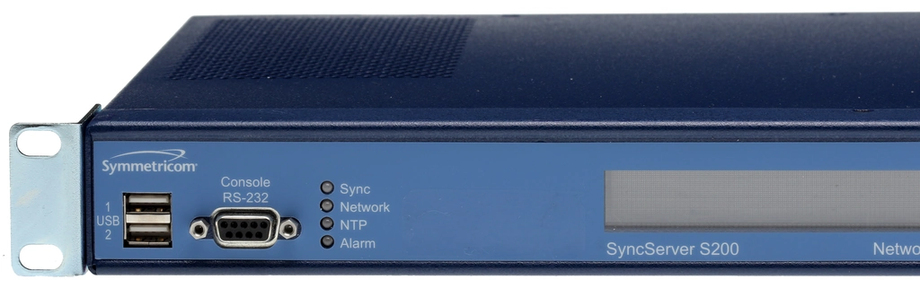 https://www.prostudioconnection.net/2507/C1027950.JPG