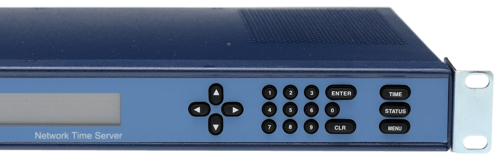 https://www.prostudioconnection.net/2507/C1027951.JPG