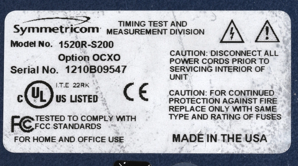 https://www.prostudioconnection.net/2507/C1027954.JPG