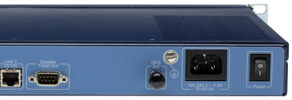 https://www.prostudioconnection.net/2507/C1027956.JPG