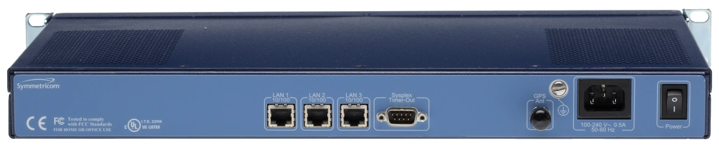 https://www.prostudioconnection.net/2507/C1027957.JPG