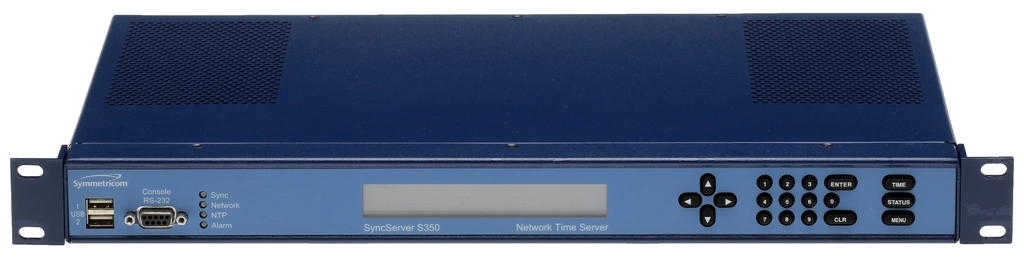 https://www.prostudioconnection.net/2507/C1027959.JPG