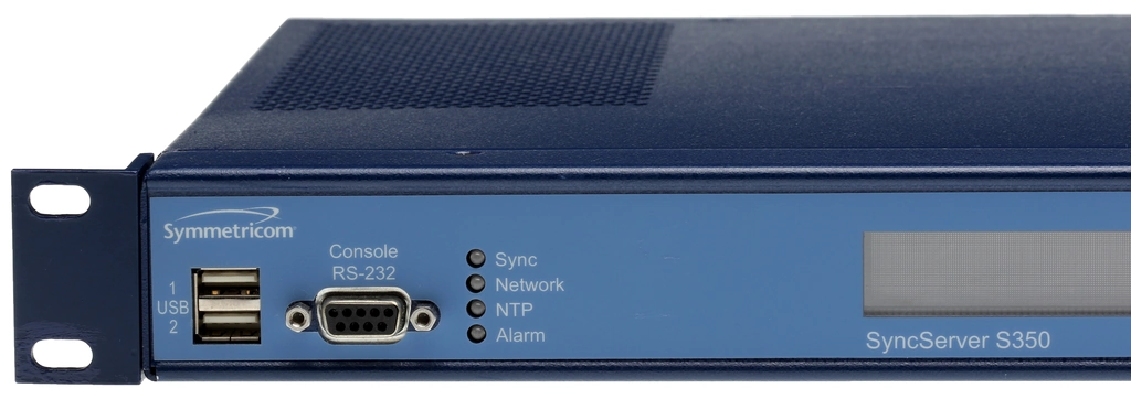 https://www.prostudioconnection.net/2507/C1027960.JPG