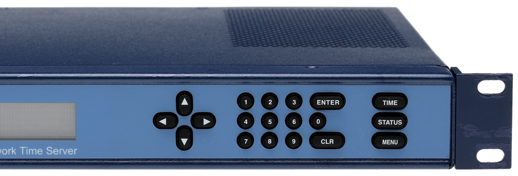 https://www.prostudioconnection.net/2507/C1027961.JPG