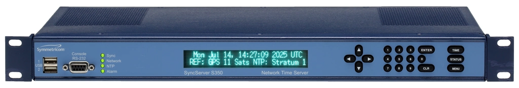 https://www.prostudioconnection.net/2507/C1027962c.jpg