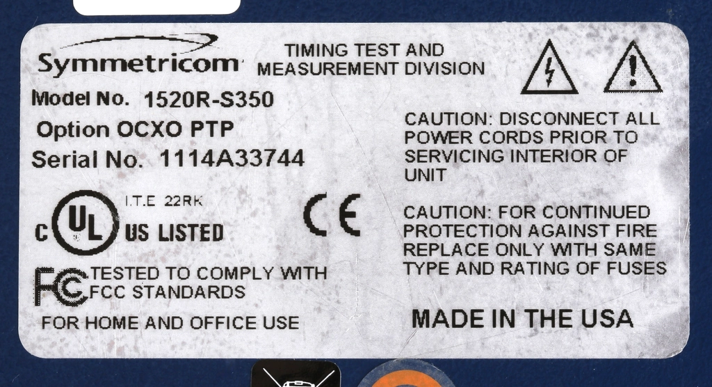 https://www.prostudioconnection.net/2507/C1027964.JPG