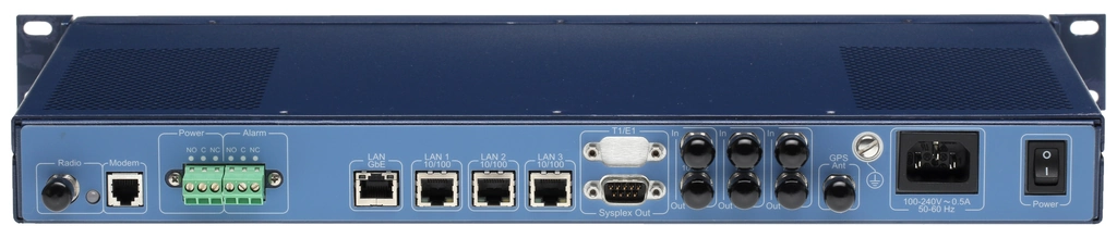 https://www.prostudioconnection.net/2507/C1027965.JPG