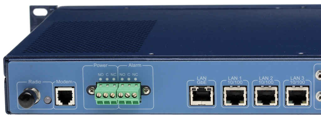 https://www.prostudioconnection.net/2507/C1027966.JPG