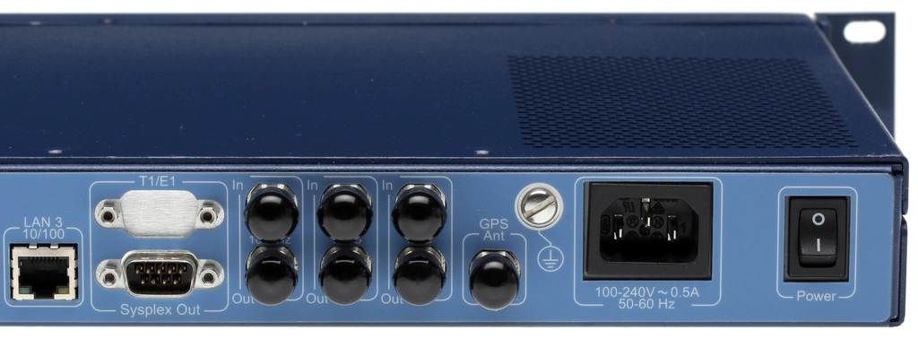 https://www.prostudioconnection.net/2507/C1027967.JPG