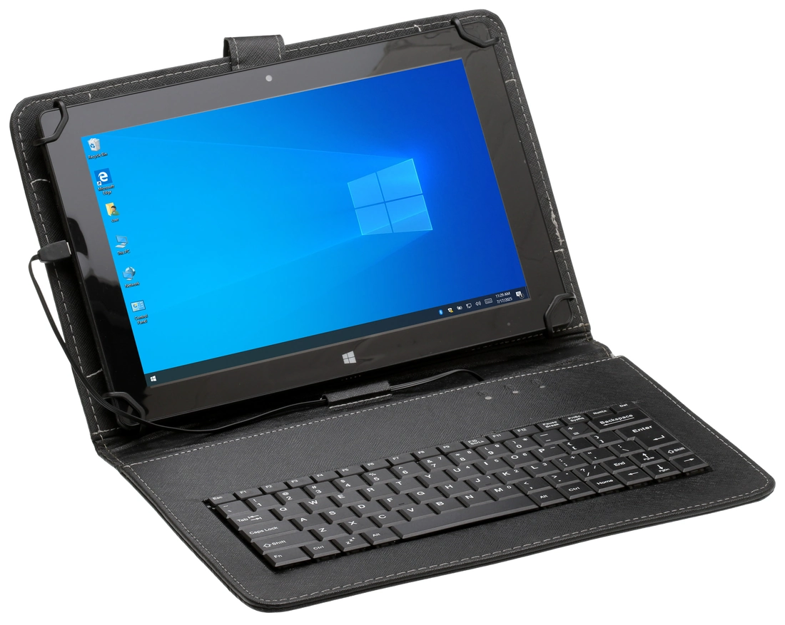 https://www.prostudioconnection.net/2507/C1027997c.jpg