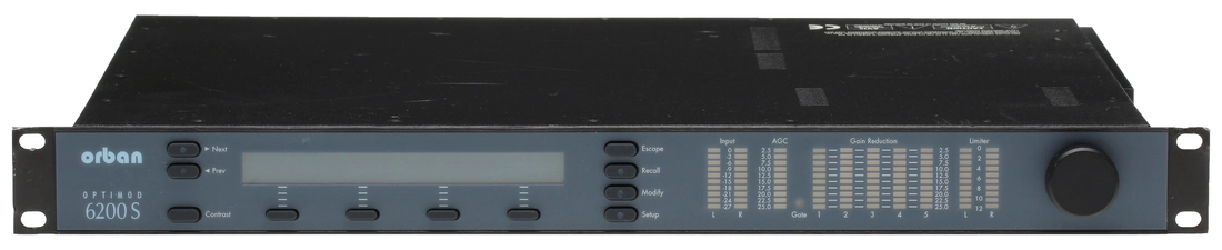 https://www.prostudioconnection.net/2507/C1028034.JPG