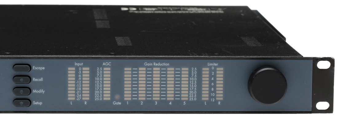 https://www.prostudioconnection.net/2507/C1028036.JPG