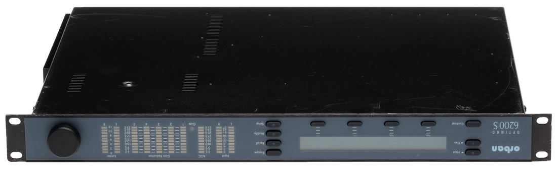 https://www.prostudioconnection.net/2507/C1028037.JPG